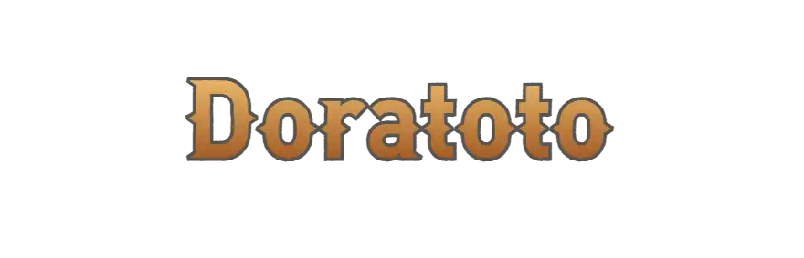 Doratoto